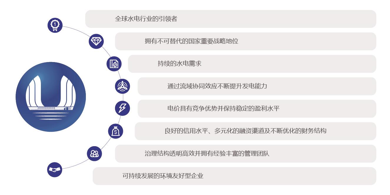 2019051400002 2019051400002